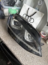 Golf mk7 drivers for sale  BEDFORD