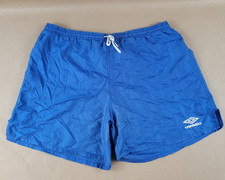 nylon soccer shorts for sale nylon soccer shorts for sale Andover