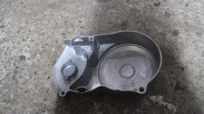 Zongshen z125ho flywheel for sale  LIVERPOOL