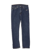 Levi mens 513 for sale  IPSWICH