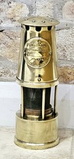 Eccles vintage miners for sale  DONCASTER