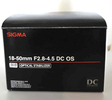 Sigma 50mm f2.8 for sale  CUPAR
