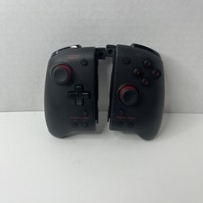 Hori split pad for sale  Hays