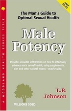 Male potency man for sale  Feasterville Trevose
