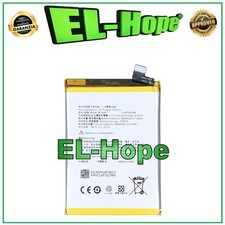Batteria blp907 per usato  Villabate