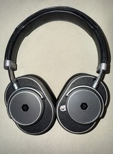 Master dynamic mw65 for sale  Edmond
