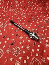 Fuse carbon connexion for sale  Clear Spring