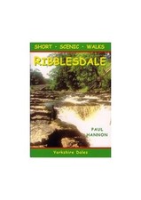 Ribblesdale short scenic for sale  UK