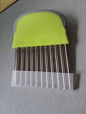 Gemüse schneider gemüsehobel gebraucht kaufen Gemüse schneider gemüsehobel gebraucht kaufen  Großostheim