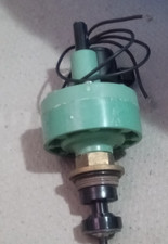 Orbit auto converter for sale  Los Angeles