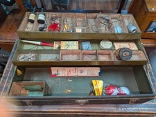 1930 kennedy kits for sale  Rising Sun