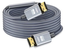 Hdmi cable 100 for sale  Boiling Springs