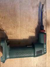 Bosch pag 4 gebraucht kaufen  Köln