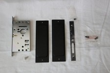 Emtek 2124fb138 sandcast for sale  New Braunfels