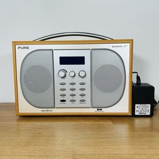 Pure evoke 2xt for sale  DONCASTER