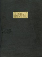 Older restaurant menu for sale  Denver