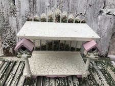 Garden two tied for sale  Hoffman Estates
