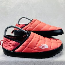 North face thermoball for sale  Green Bay