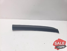 honda cover dashboard for sale honda cover dashboard for sale LIVINGSTON