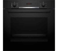 New graded bosch for sale  STOKE-ON-TRENT