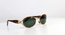 Lunettes soleil burberrys d'occasion  Montfrin