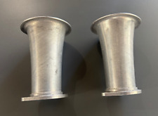 jenvey throttle bodies for sale jenvey throttle bodies for sale PETERBOROUGH
