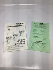 Vintage futaba junior for sale  Lafayette