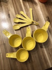 Vintage tupperware harvest for sale  Buffalo