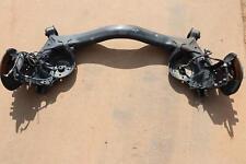 2016 2022 honda for sale  Inman