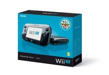 Nintendo wii pack d'occasion  Bagneux