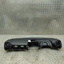 Peugeot 108 dashboard for sale  UK