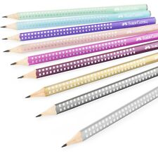 Faber castell sparkle d'occasion  Expédié en France