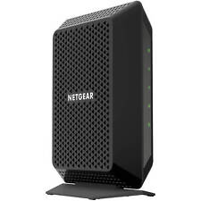 Netgear cm700 100nar for sale  Garland