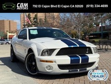 shelby gt500 comprar usado shelby gt500 comprar usado Enviando para Brazil