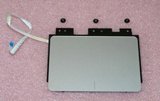 Touchpad board platine gebraucht kaufen  Osterburken