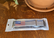 bands apple 2 sets watch for sale bands apple 2 sets watch for sale Cave Springs