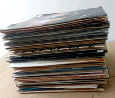 Job lot assorted for sale  POOLE