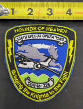 Post wwii usaf for sale  South Milwaukee