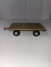 Vintage ertl 2264a for sale  Buskirk