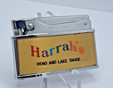 Vulcan automatic lighter. for sale  Lithia