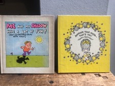 Vintage hallmark greetings for sale  Highland Park