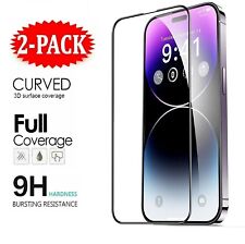 Full cover screen for sale  DAGENHAM