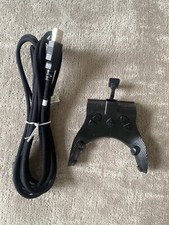 Collective minds strike for sale  UK