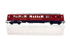 Lima gauge l204928 for sale  UK