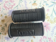 Ariel riders foot for sale  KNOTTINGLEY