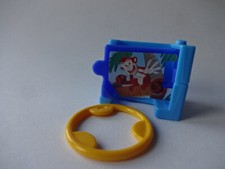 Kinder gesellschaftsspiel affe gebraucht kaufen  Deutschland