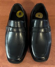 Boys perry ellis for sale  Buchanan
