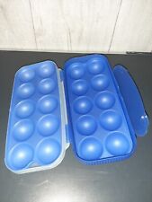 Tupperware occasion boîte d'occasion  Sainte-Menehould