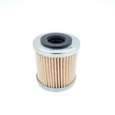 8000b0593 filtro olio usato  Italia