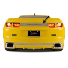 Polished trunk lid for sale  Hudson